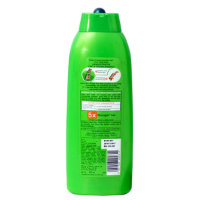 Garnier Fructis Long & Strong Shampoo&nbsp;340-ML