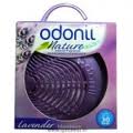 Odonil Blocks Lavander Meadows