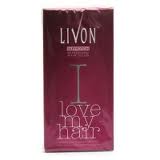 Livon Silky Solution Detangling Hair Fluid