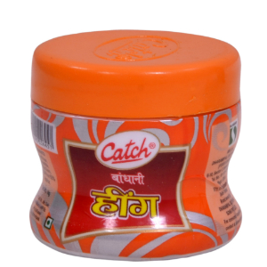 Catch Hing&nbsp;10-GMS