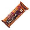 Britannia Bourbon Cream Biscuits