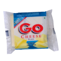 Go Cheese Slice
