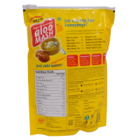 Vegit Aloo Mash Potato Flakes&nbsp;400-gms