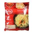 MTR Rice Sevai