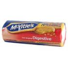 Mcvities Digestive Value Pack Biscuits