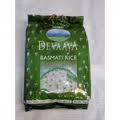 Daawat Devaaya Basmati Rice