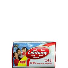 Lifebuoy Clini Care Complete Soap