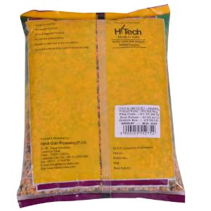 Hitech Dal Mix&nbsp;1-KG