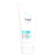Dove Daily Shine - Damage Therapy Conditioner