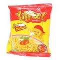 Sunfeast Yippee Classic Masala Noodles