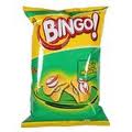 Bingo Spicy Masala Chips