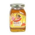 Dabur Honey