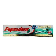 Pepsodent G Gum Care Tooth Paste