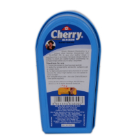 Cherry Blossom Handy Shine&nbsp;40-GMS