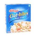 Kelloggs Oats Bites