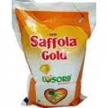 Saffola Gold Oil