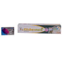 Kitchenmate Aluminium Foil&nbsp;72-Metre