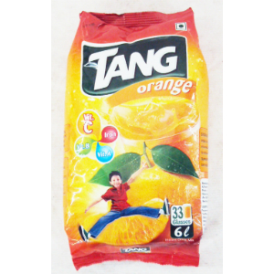Tang Orange