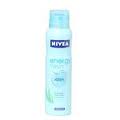 Nivea Energy Fresh Deo Spray