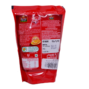 Red Label  Tea (P)&nbsp;200-GMS
