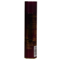 Premium Room Freshener Lavender&nbsp;125-GMS