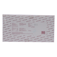 Chocoswiss - Claire (Luxury Chocolate)&nbsp;140-GMS