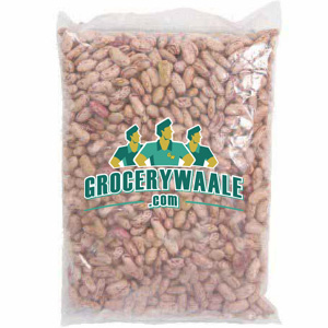 Rajma Chitra Regular 1