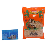 Golden Crown Shell Pasta&nbsp;200-gms