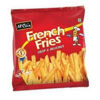 Mc Cain  French Fries