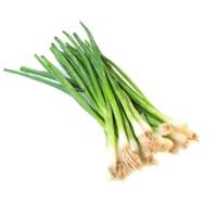 Spring Onion (Hara Pyaaz)