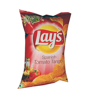 Lays Spanish Tomato Tango
