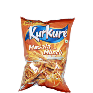 Kurkure Masala Munch