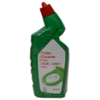 Toilet Cleaner Pine