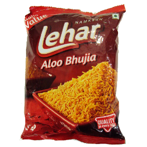 Lehar Aloo Bhujia