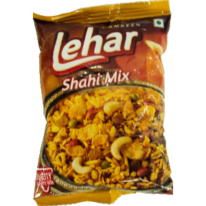 Lehar Shahi Mix 