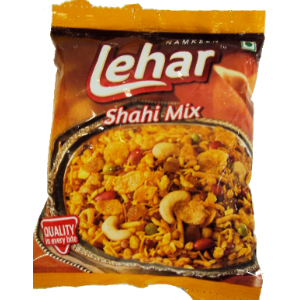 Lehar Shahi Mix 