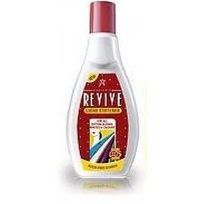 New Revive Jar