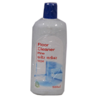 Floor Cleaner-Pine