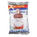 India Gate Super Rice