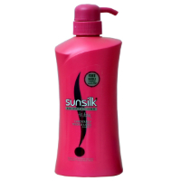 Sunsilk Thick & Long Shampoo
