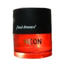 Park Avenue Styling Gel Neon
