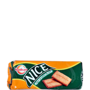 Sunfeast Nice Biscuit 