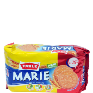 Parle Marie Biscuit 