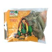 PRS Cardamom Green Elaichi