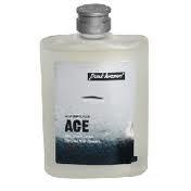 Park Avenue After Shave Lotion Ace