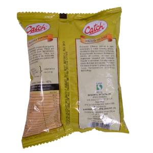 Catch Dhania Powder&nbsp;200-GMS