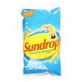 Sundrop Superlite Advance Oil