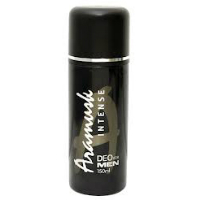 Aramusk Deo Intense