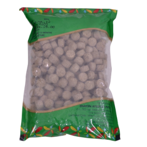 Dilbahar Podina Wati