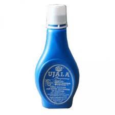 Ujala Washing Liquid